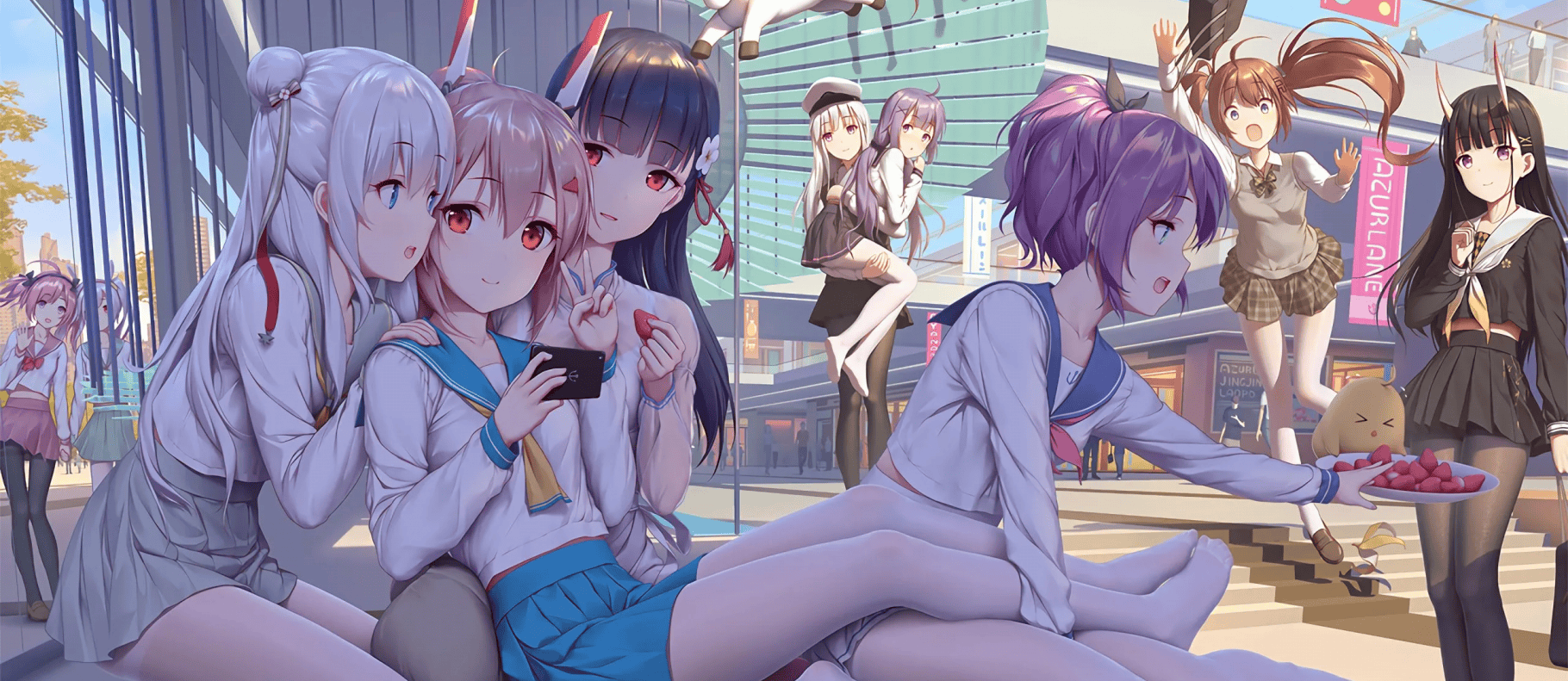 宝塔面板部署Alist